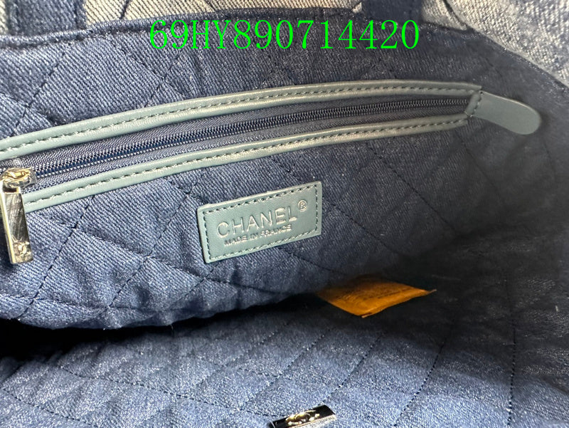 Glami - CHL Bags - 440