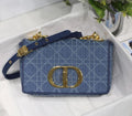 SAMCC - DOR Bags - 431