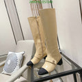SAMC - CHL Women Boots - 248