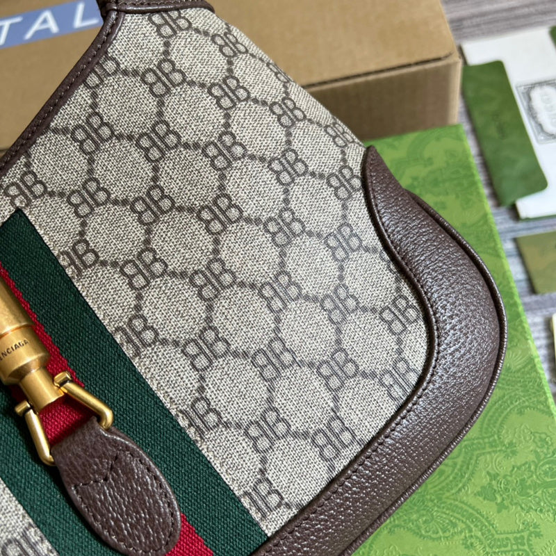 Glami-is - Guki Lady Bags - 891