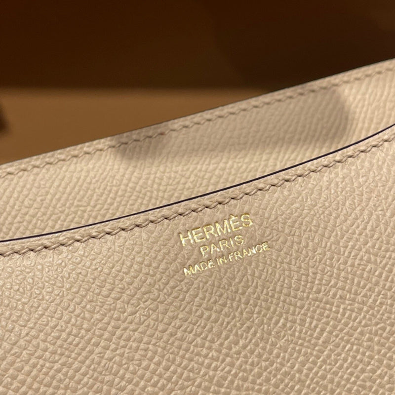 Glami - HMS Bags - 1322