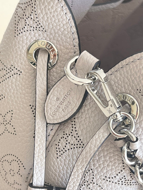 Glami GlamI Lu-Vi bags - 17264