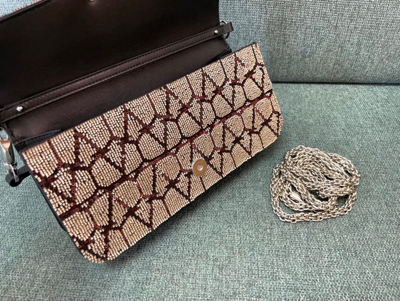 Glami Fashion - VLN Bags - 068