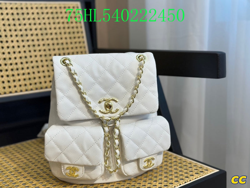 Glami - CHL Bags - 1491