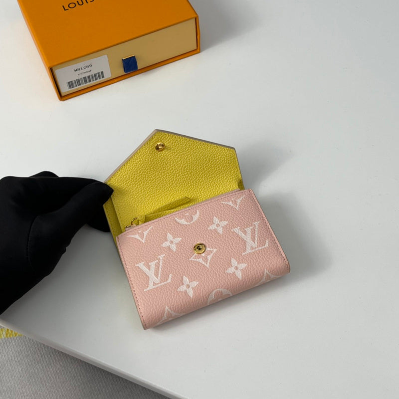 Satchel Bags - VL Bags - 002
