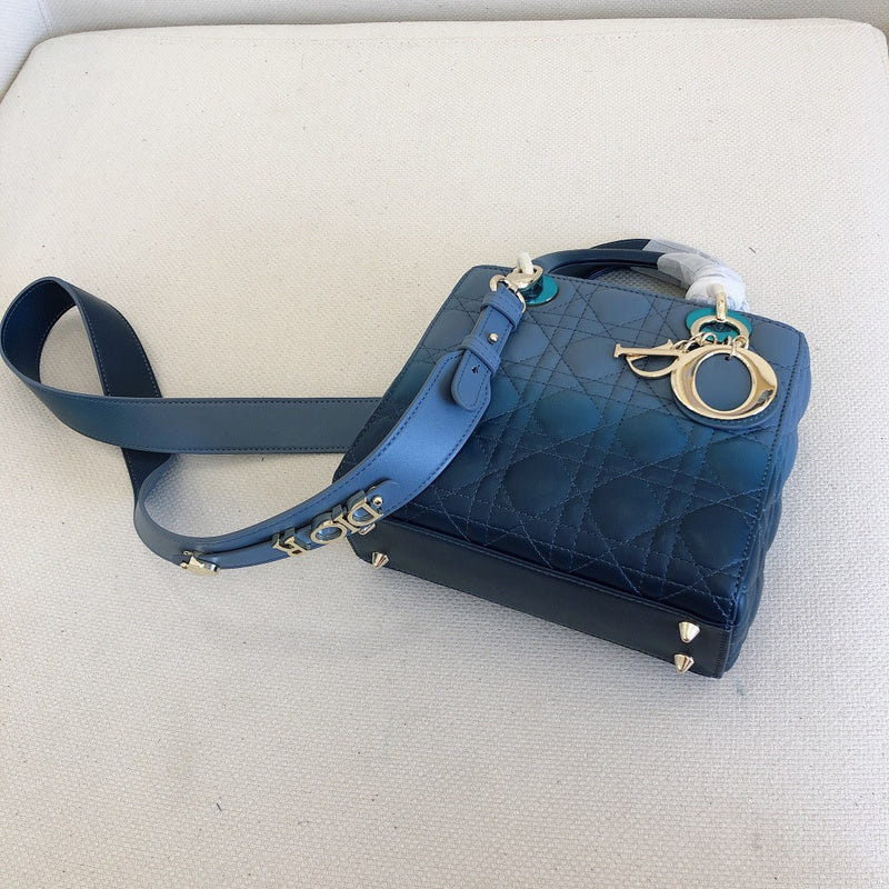Glami-i - DOR Lady Bags - 584