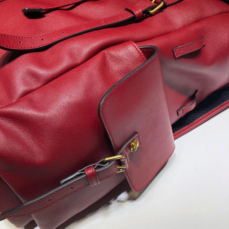 glamy - GCI Bags - 1193