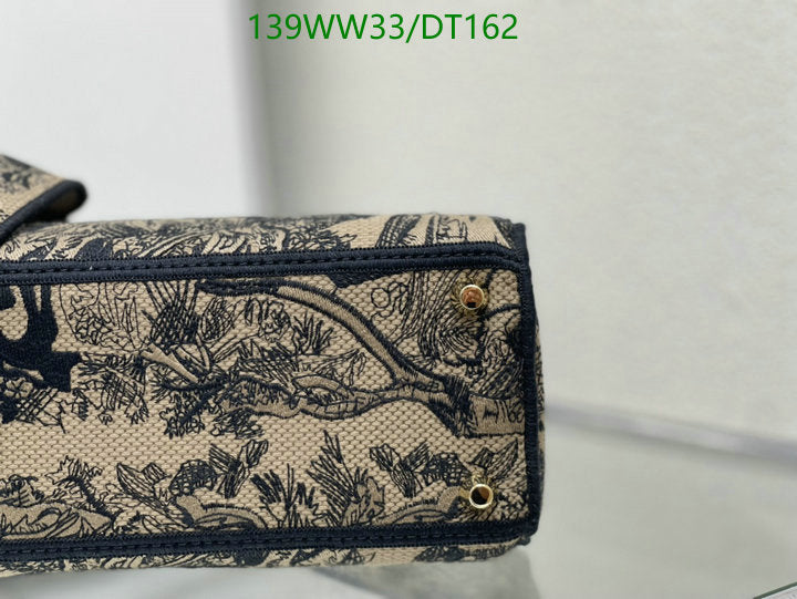 SAMCC - DOR Bags - 895