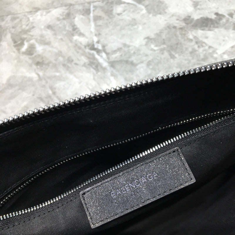 Glami-is - BG Men Bags - 097