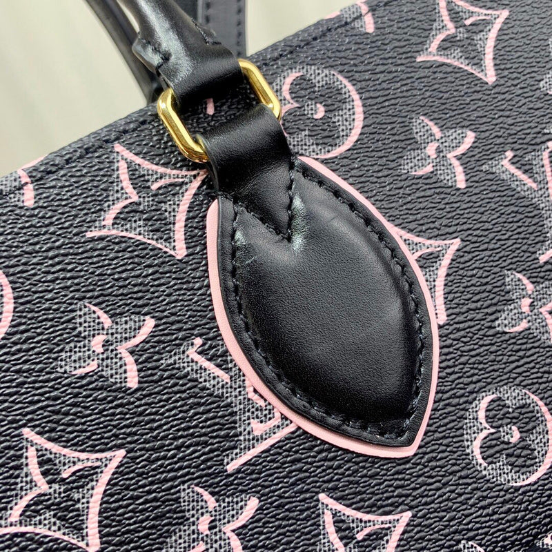 Glami-is - LOV Lady Bags - 355