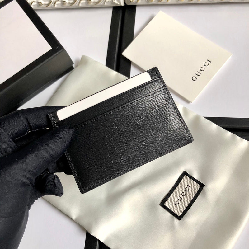 Glami - GUKI Wallets - 039