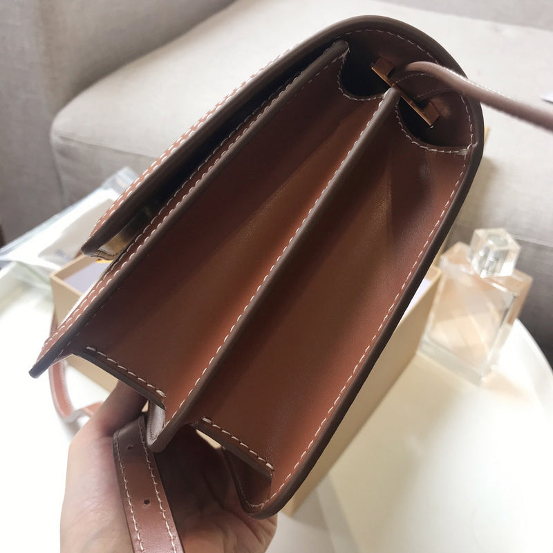 Glamy - BOR Bags - 1212