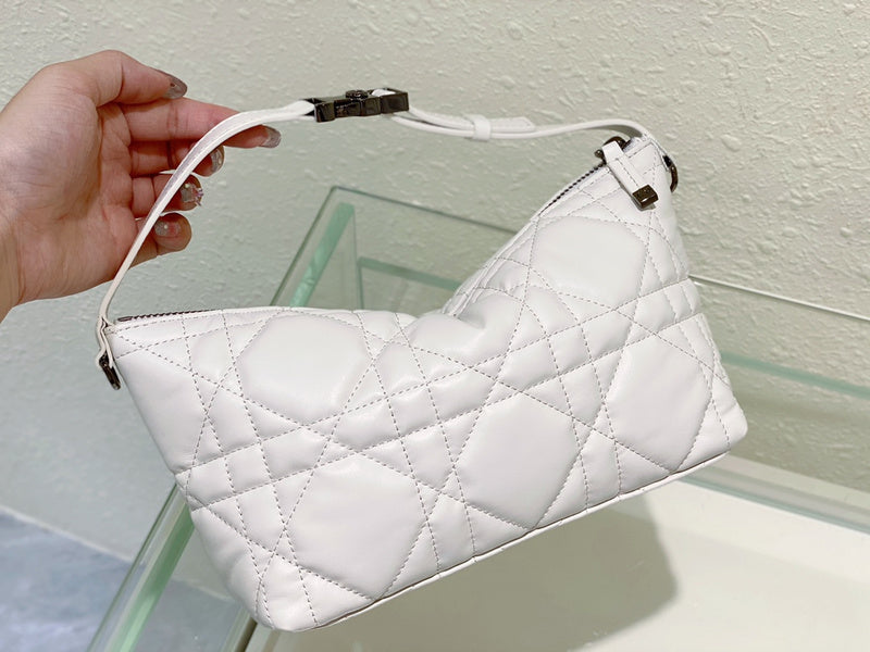 Satchel Bags - DOR Bags - 1480