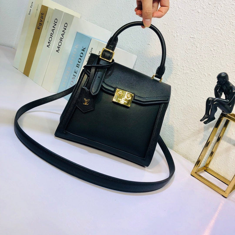Glami-is - LOV Lady Bags - 859
