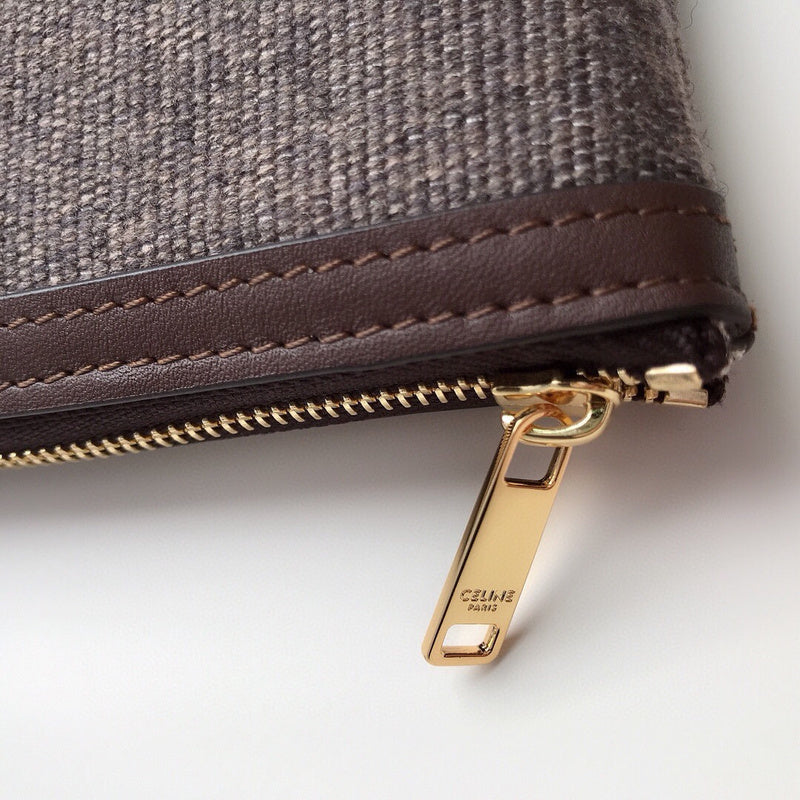 Glami- Glami- - CLE Bags - 295