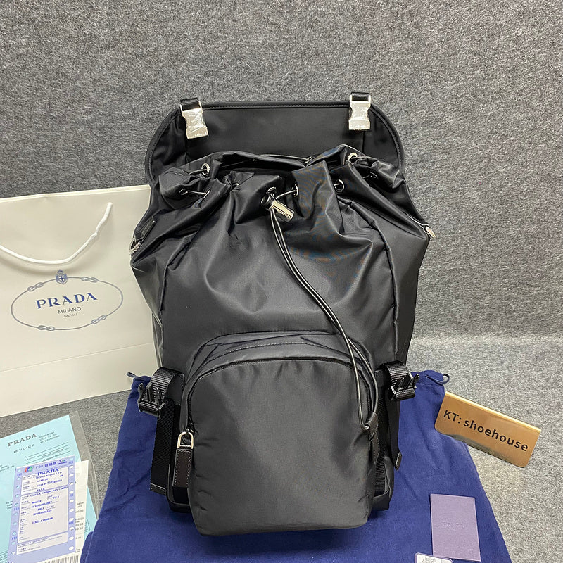 Glami-LAON - PD Bags - 043