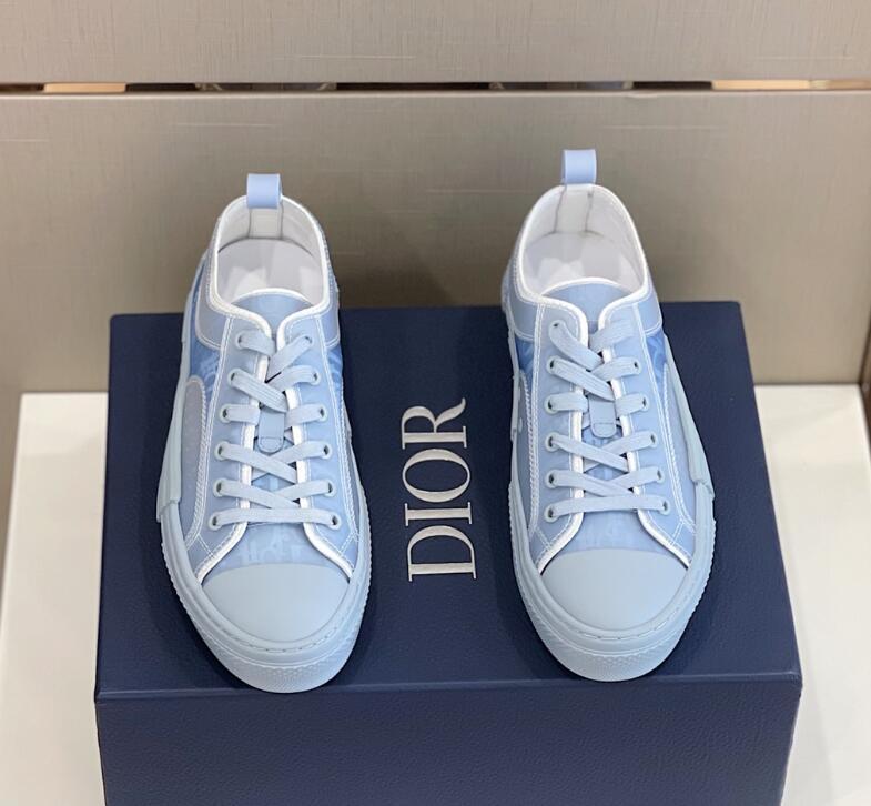 SAMCC - DOR Women Shoes - 629