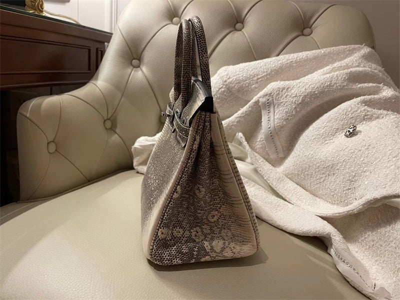 Glami - HMS Bags - 951