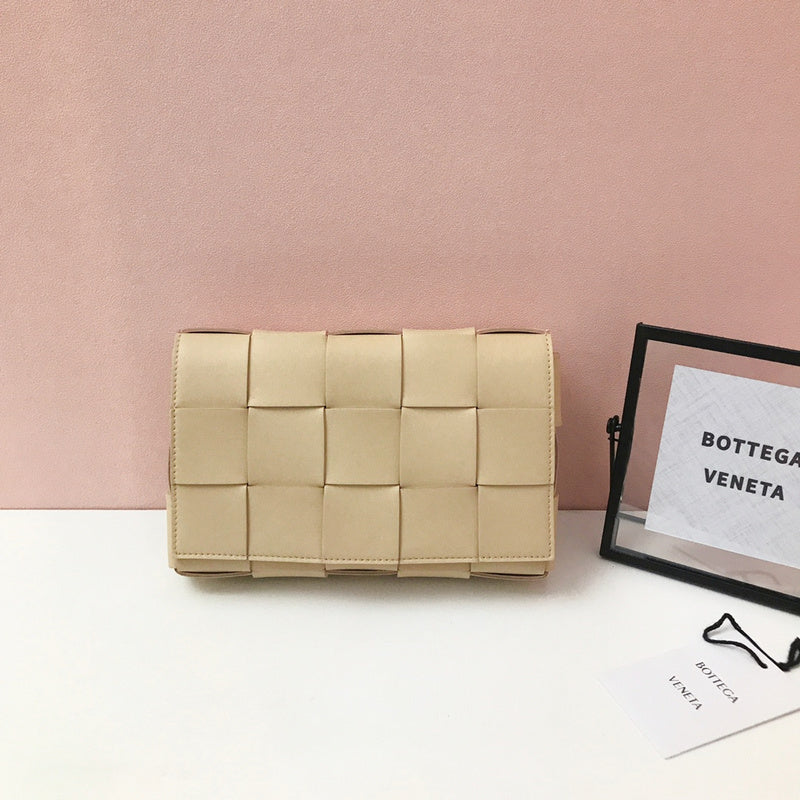 Glamy - BOV Bags - 819