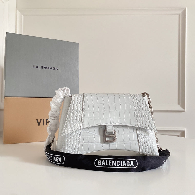 Glamy - BG Bags - 1674