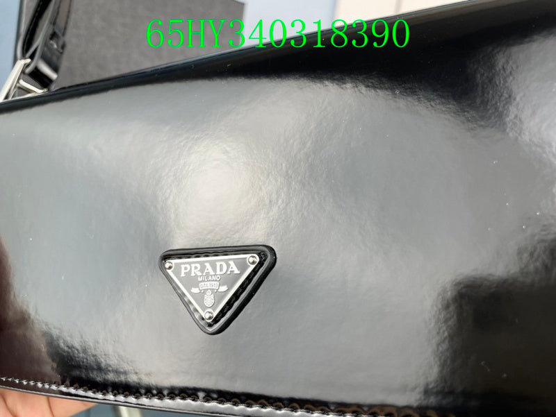 Satchel Bags - PDA Bags - 4581