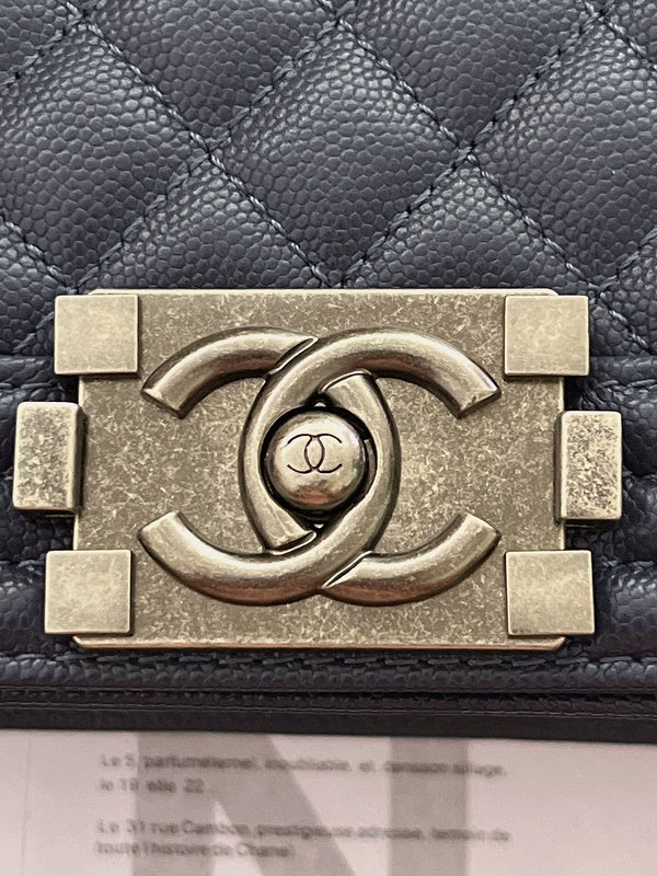 Satchel Bags - CLN Bags - 288