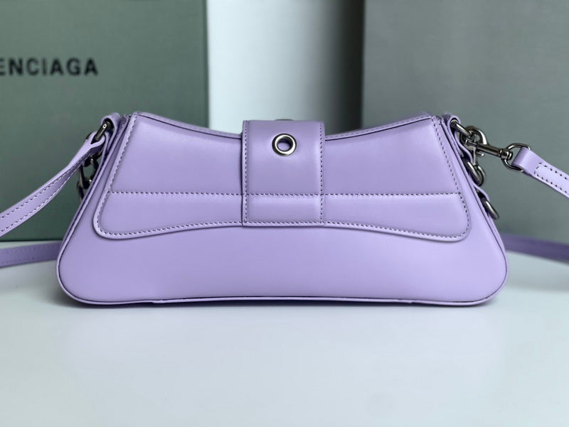 Glamy - BG Bags - 1188