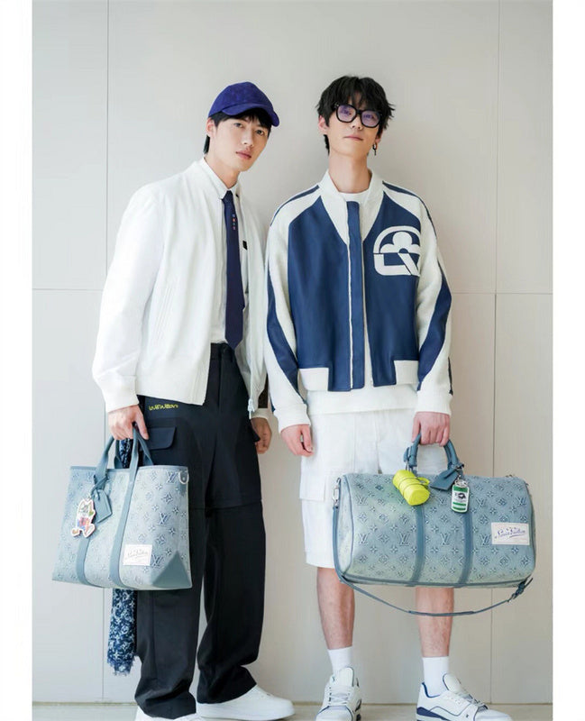 Glami - LOV Bags - 650