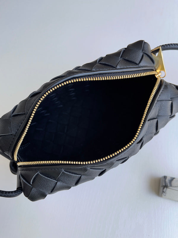 Glamy - BOV Bags - 609