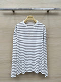 Glami - MMU Women Clothes - 087