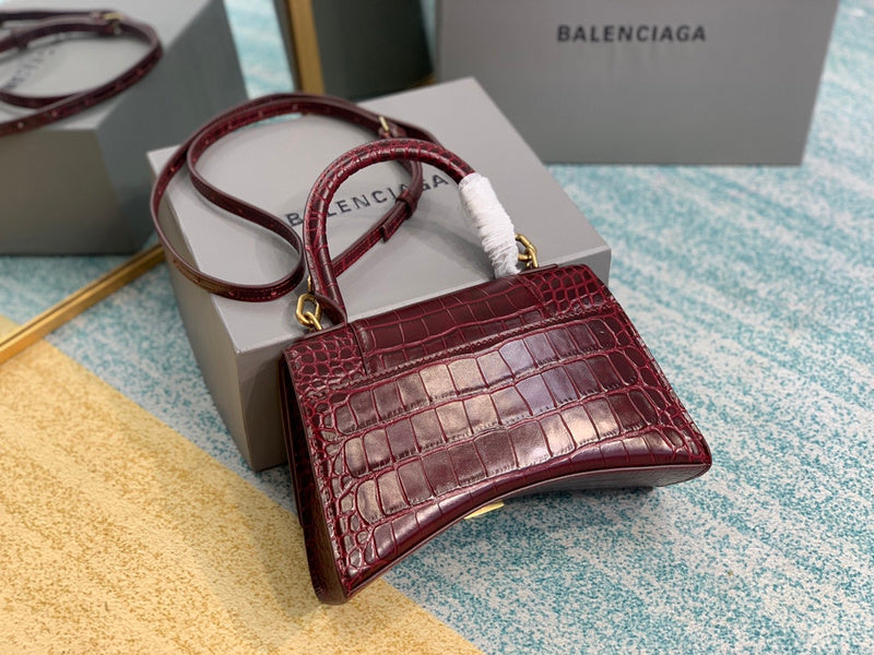 Glami-i BG Bags - 758