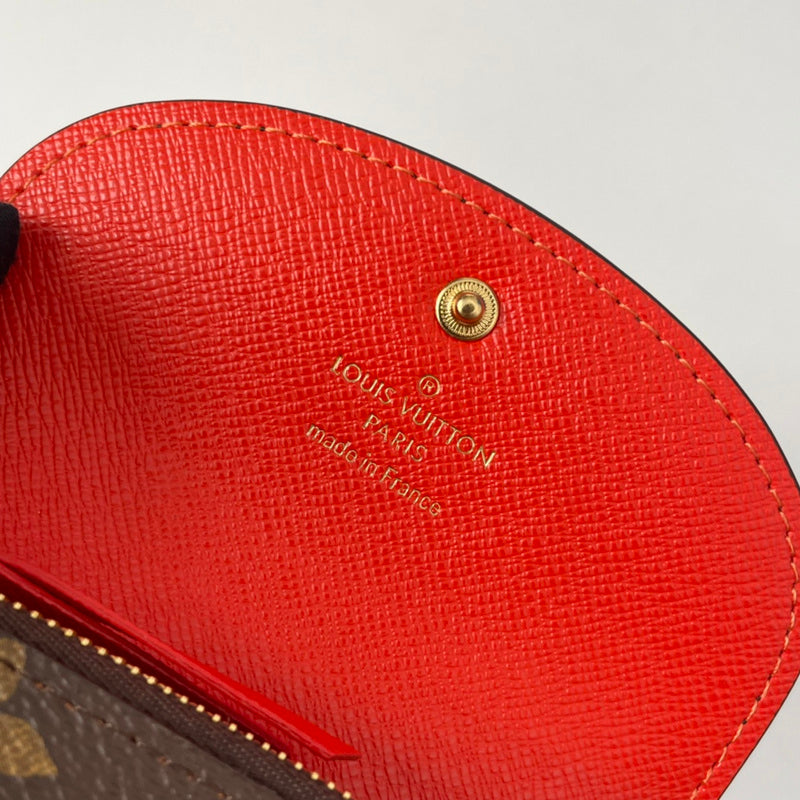 Satchel Bags - VL2 Bags - 264