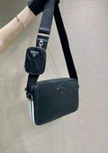 Glami-LAON - PD Bags - 110