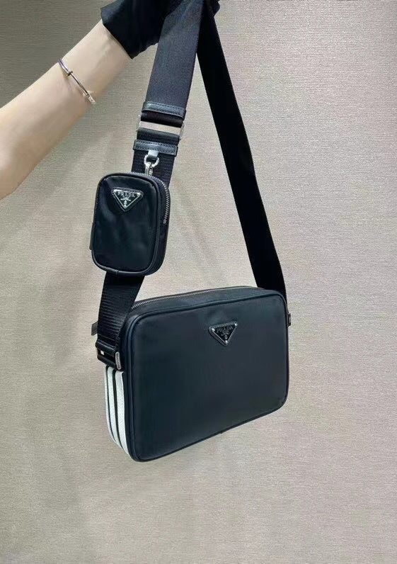 Glami-LAON - PD Bags - 110
