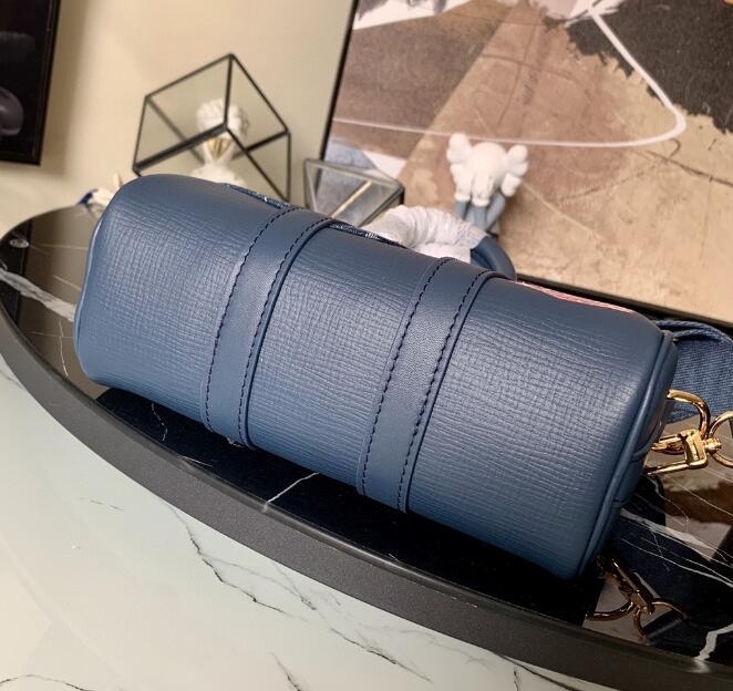 Glami - LOV Bags - 370
