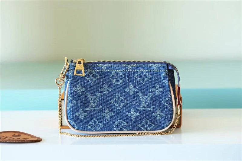 Glami - LOV Bags - 027