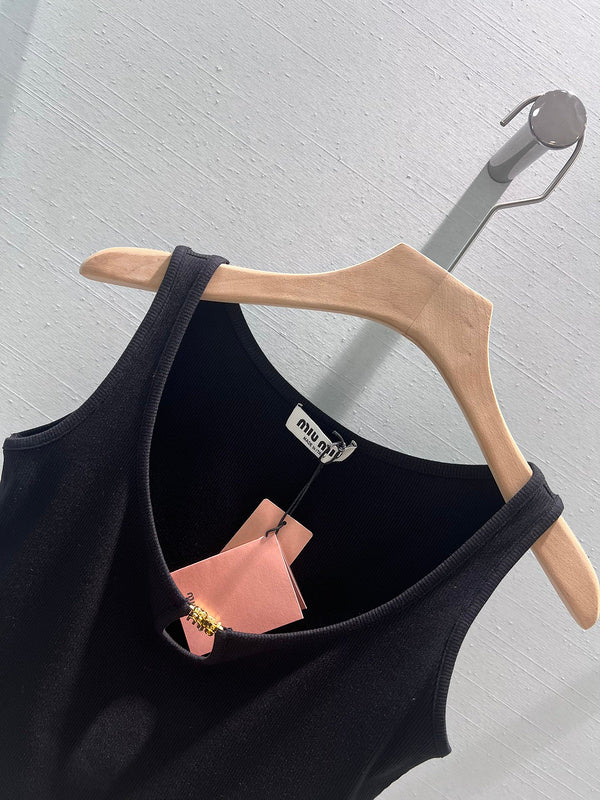 Glami - MMU Women Clothes - 064