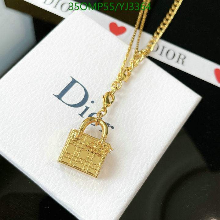 SAMC - DOR Jewelry - 362