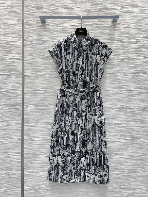 Glami - ALW Women Clothes - 514