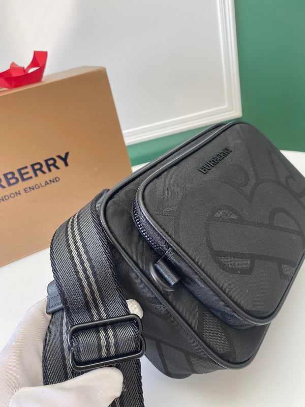 Glamy - BOR Bags - 814