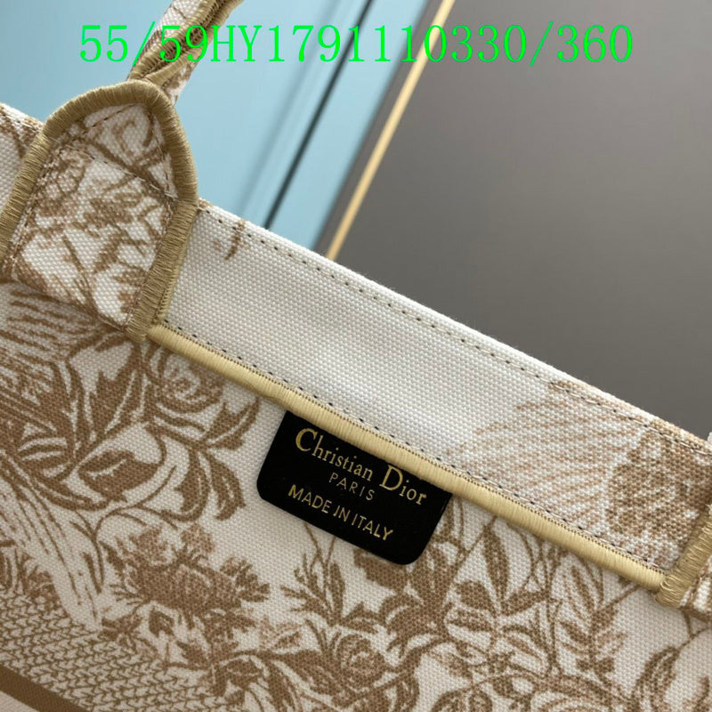 Glami - DOR Bags - 1061