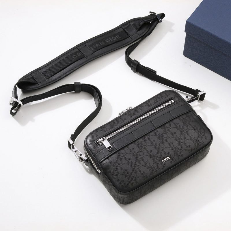 Glami - DOR Bags - 524
