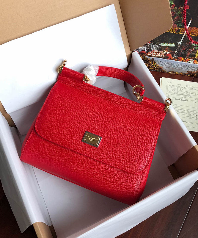Glamy - DG bag - 511