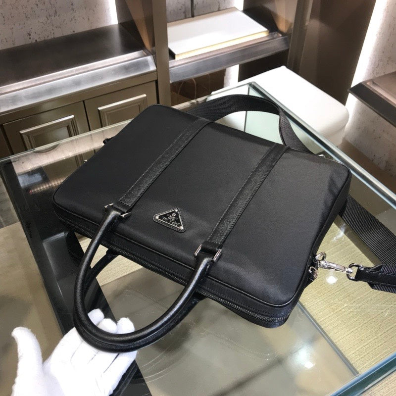Satchel Bags - PDA Bags - 2724