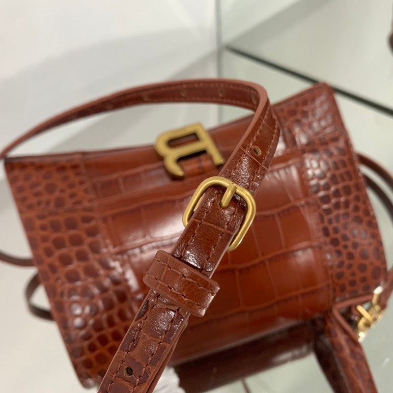 Glamy - BG Bags - 1383