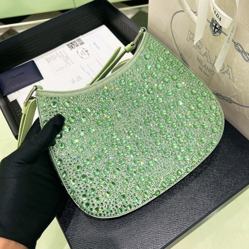Glami-i - PD Lady Bags - 255