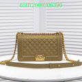 Glami - CHL Bags - 1380
