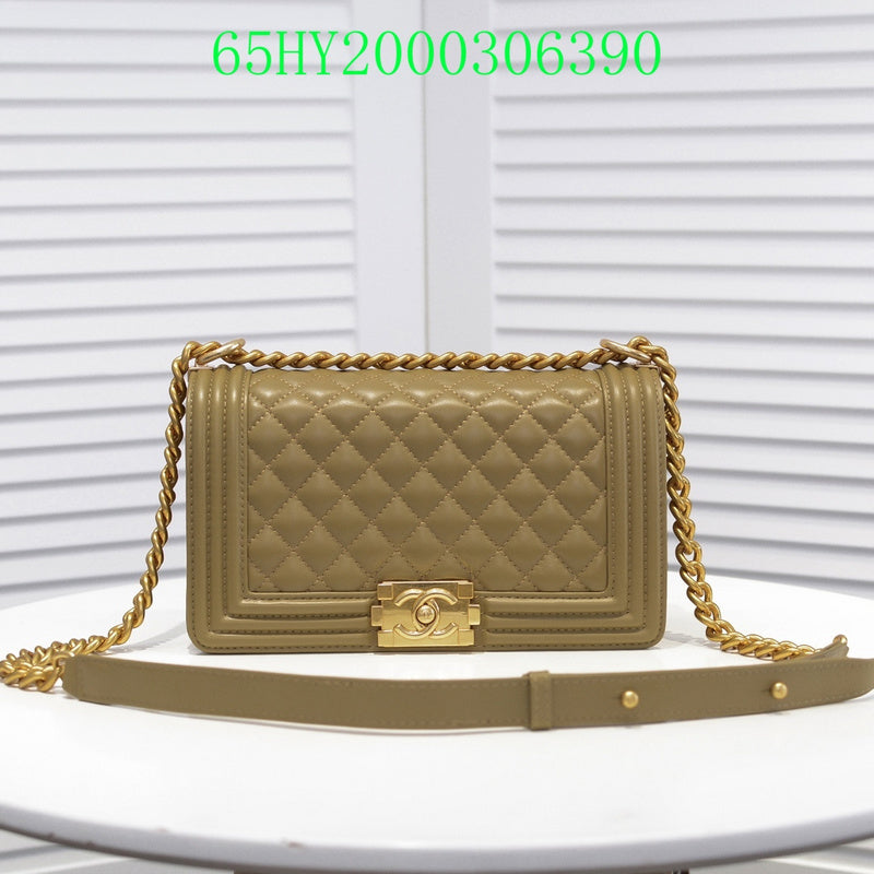 Glami - CHL Bags - 1380