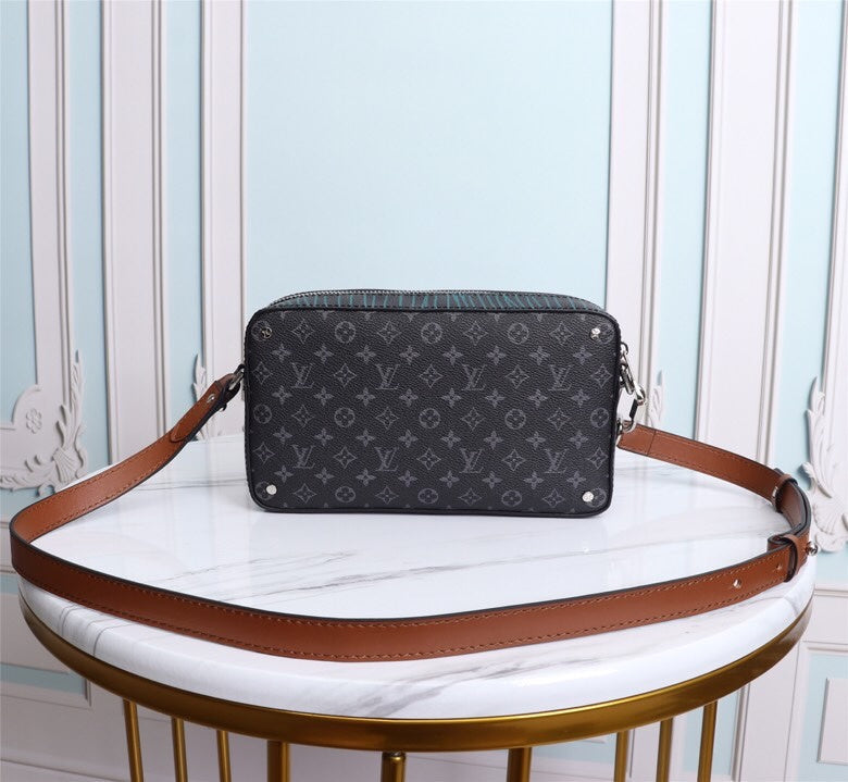 Satchel Bags - VL1 Bags - 618
