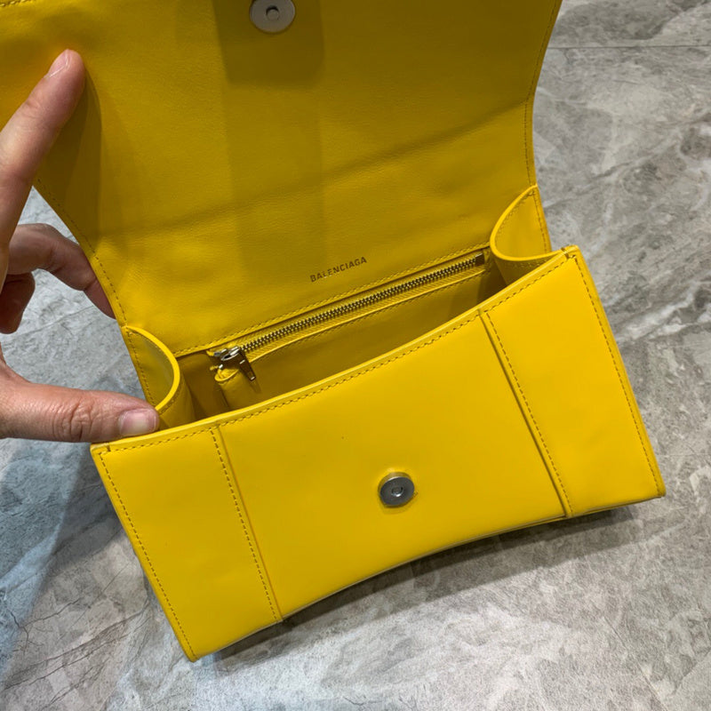 Glami-i - BG Lady Bags - 569